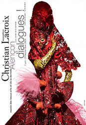 Christian Lacroix - Dialogues !