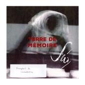 Terre de Mémoire - Séra