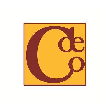 Coeurs Conquérants