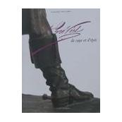 A. Le Véel : de cape et d'épée