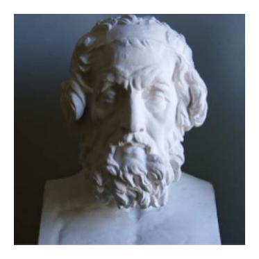 La mythologie gréco-romaine