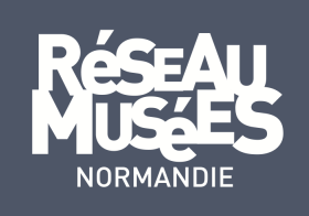 Fours à chaux - Musée maritime de Regnéville