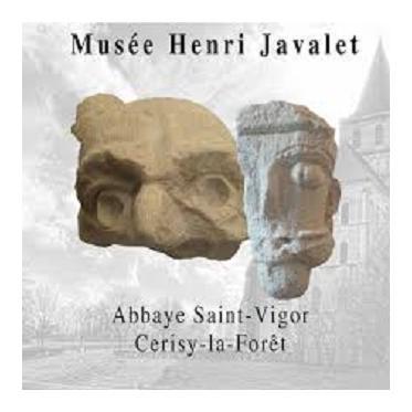 Découverte du musée Henri JAVALET et de l'ancien cachot