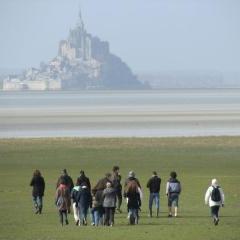 OFFRE SECONDAIRES 2023-2024